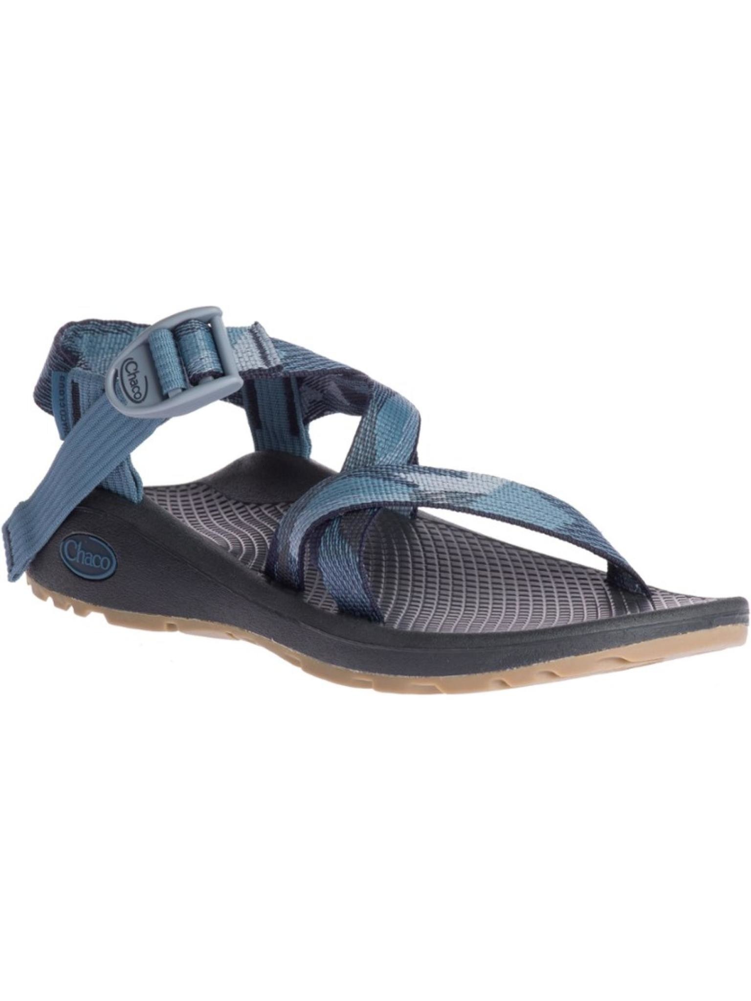 Chaco Women's Z/Cloud