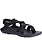 Chaco Women's Z/Cloud 2
