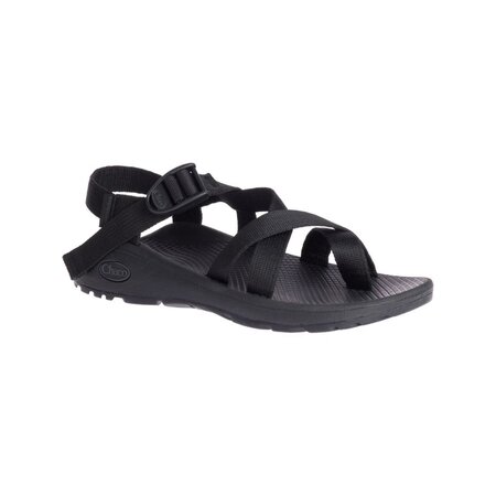 Chaco Women's Z/Cloud 2