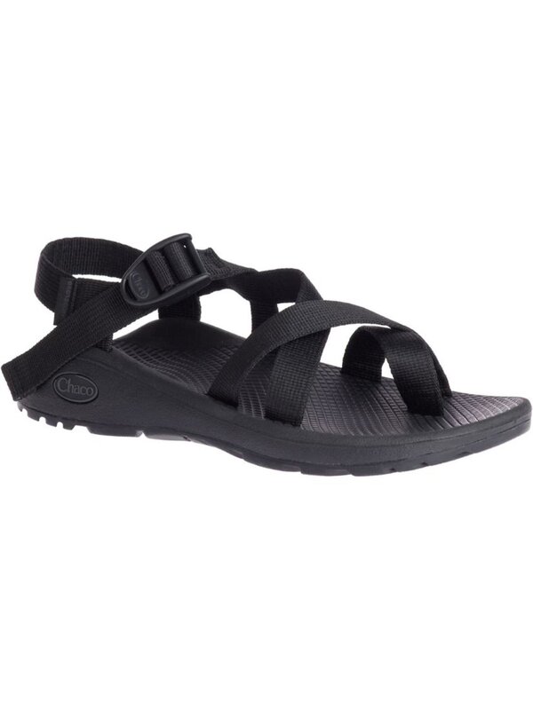 Chaco Women's Z/Cloud 2