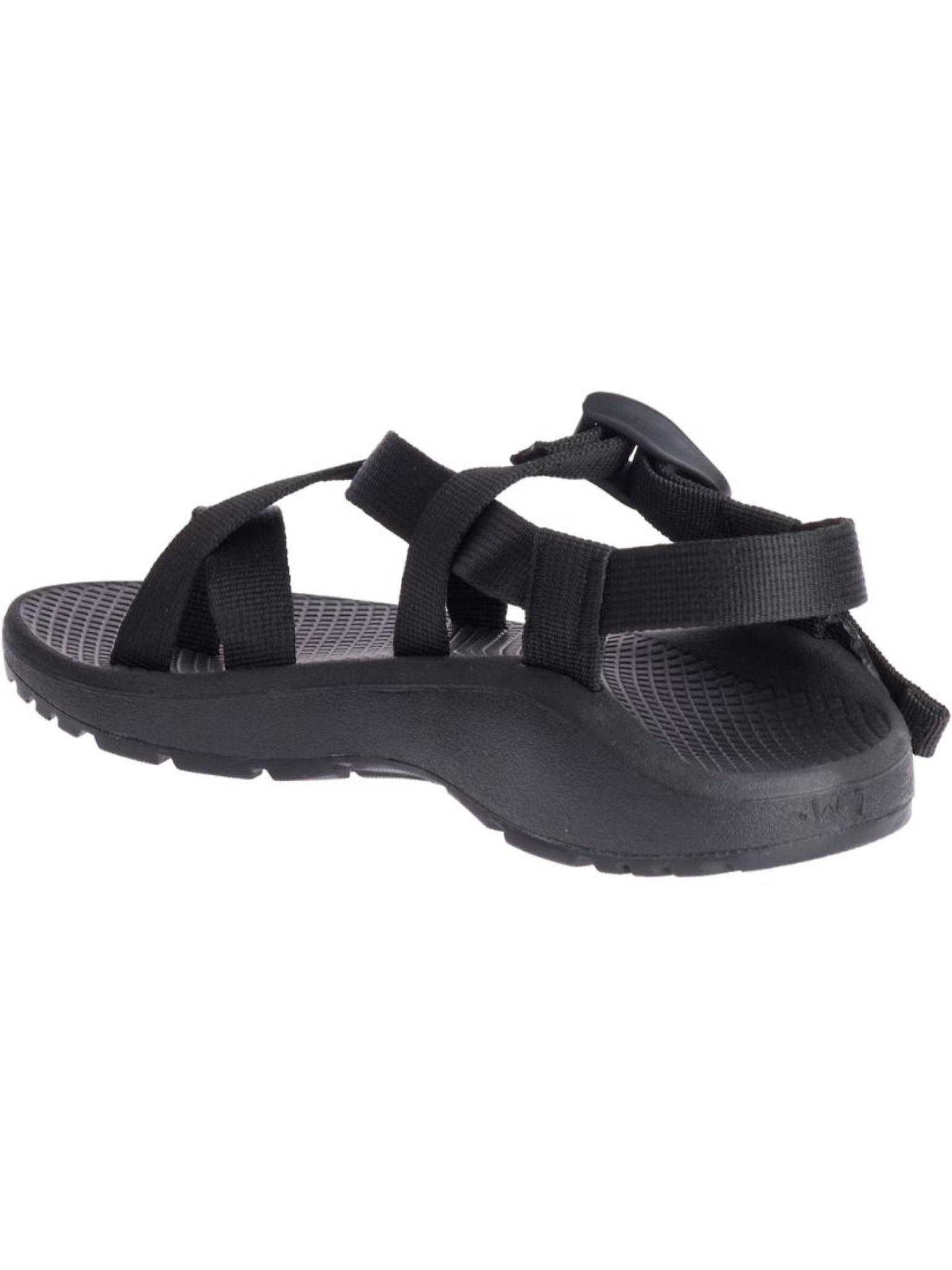 Chaco Women's Z/Cloud 2