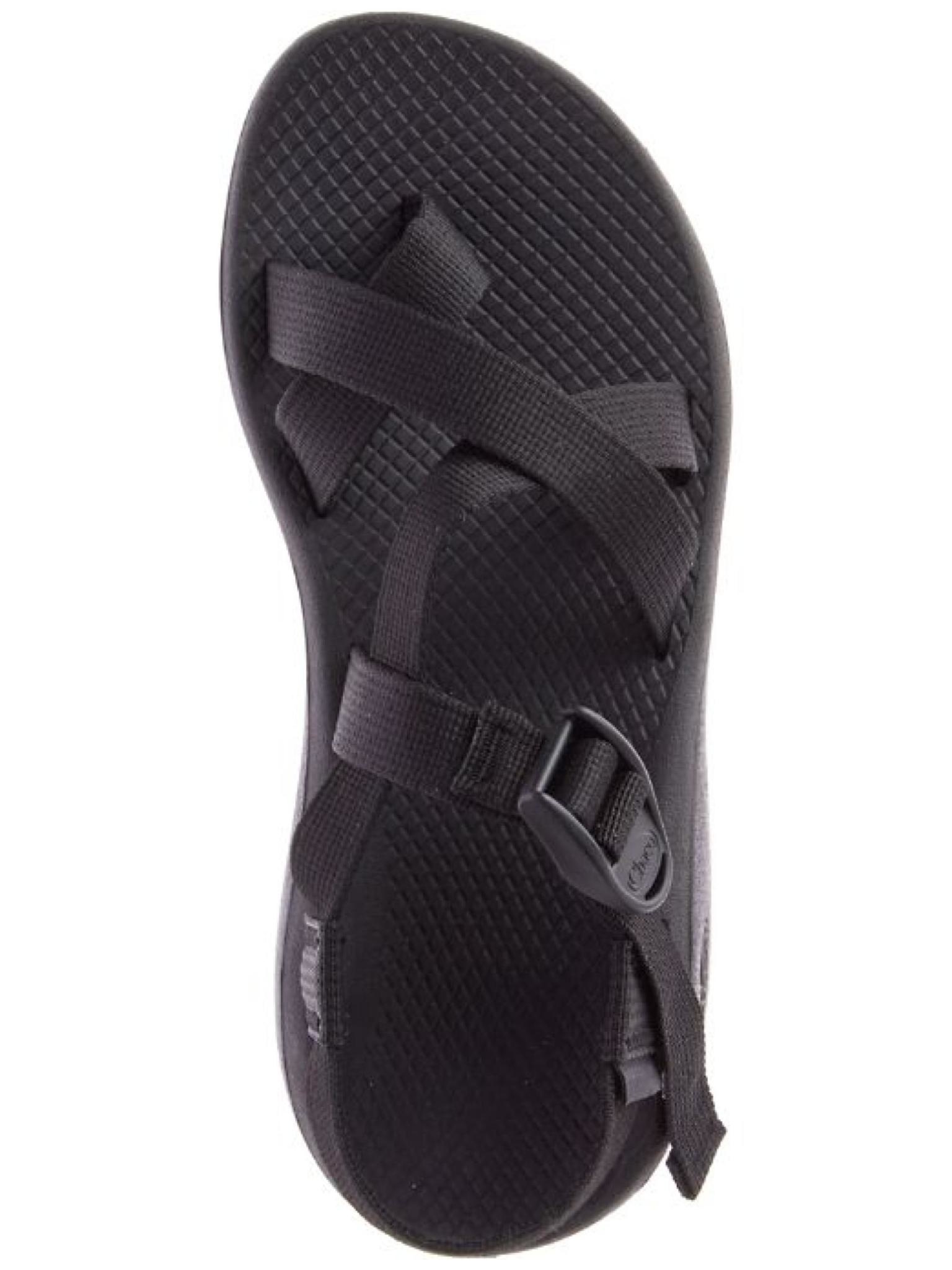 Chaco Women's Z/Cloud 2