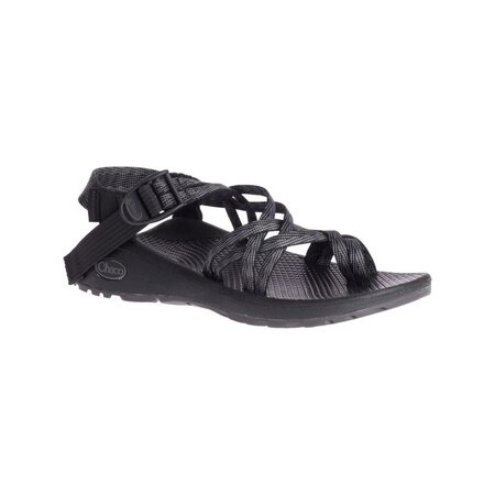 Chaco Women's Z/Cloud X2