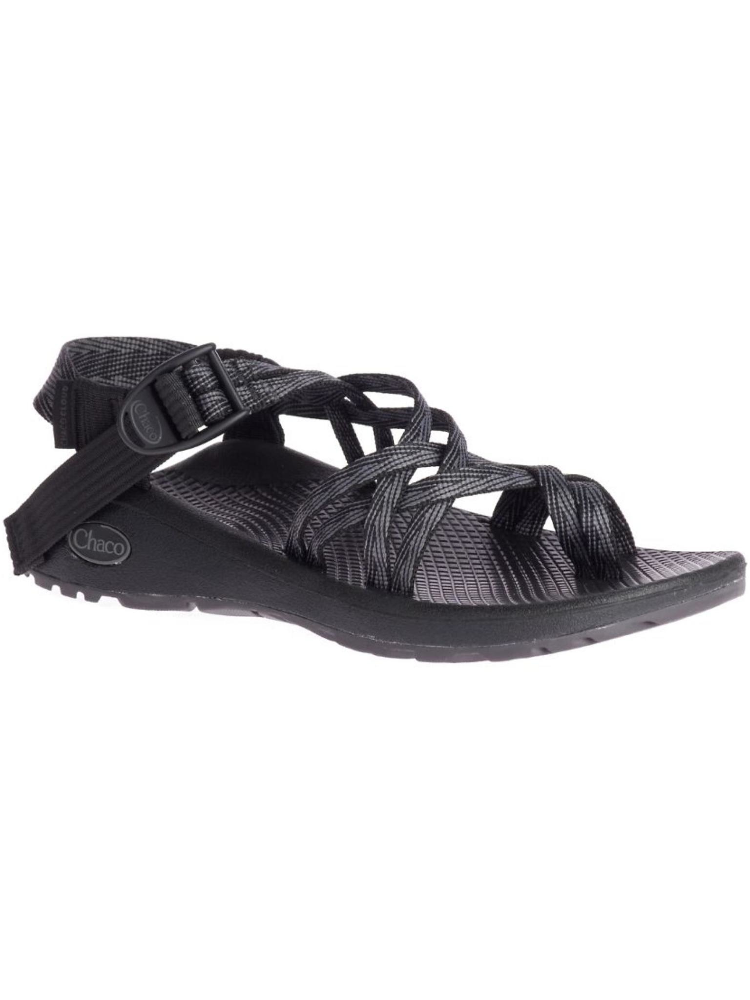 Chaco Women's Z/Cloud X2