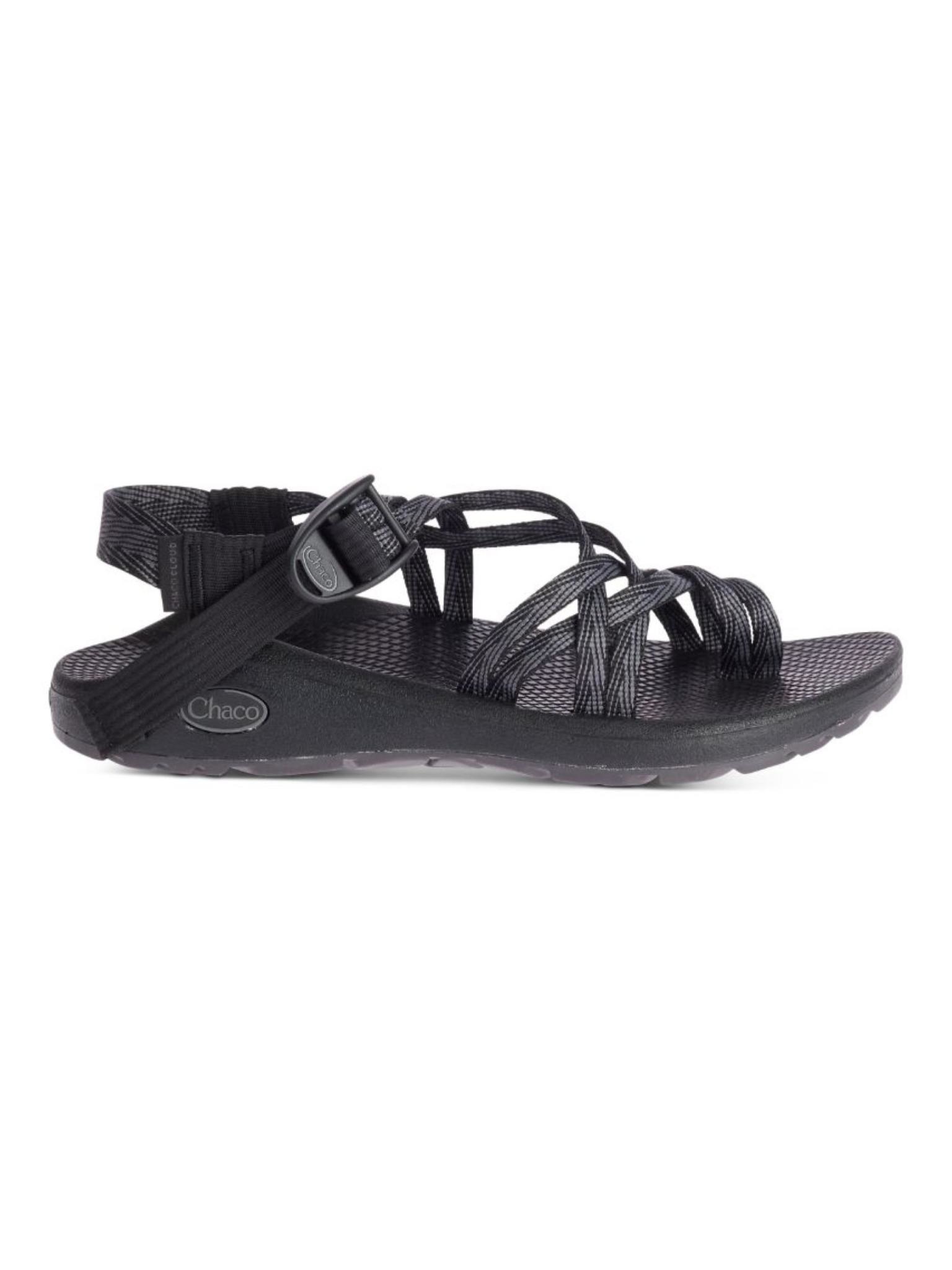 Chaco Women's Z/Cloud X2
