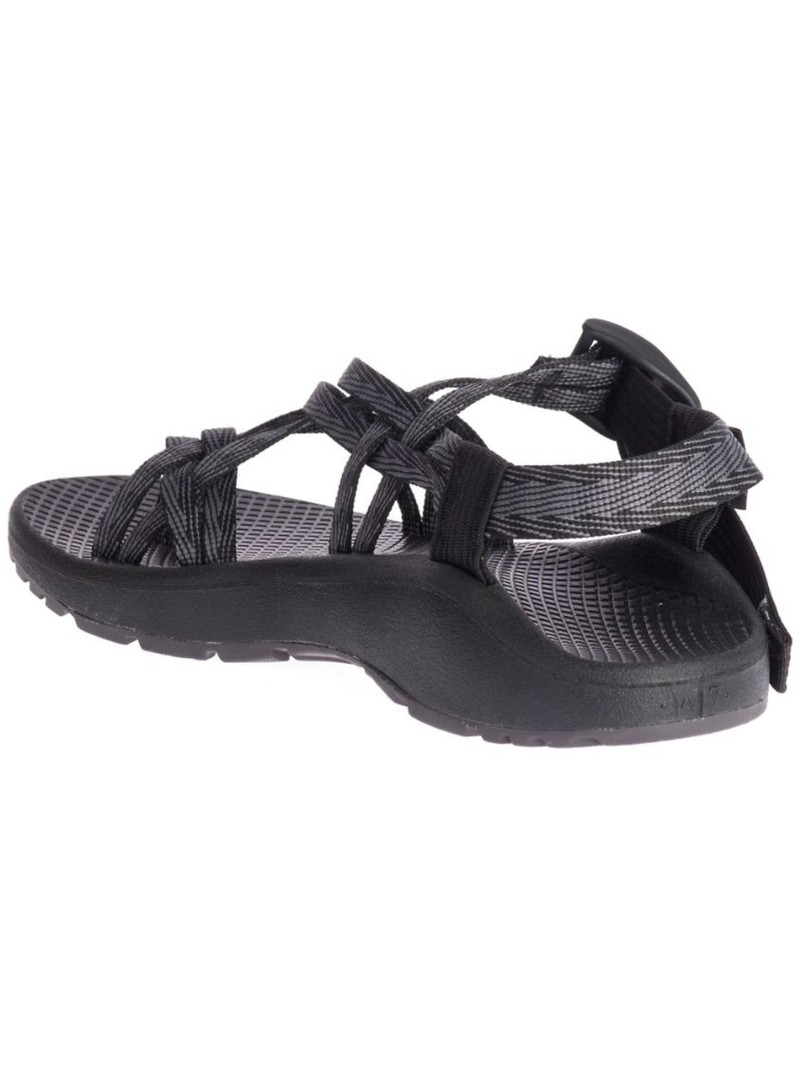 Chaco Women's Z/Cloud X2