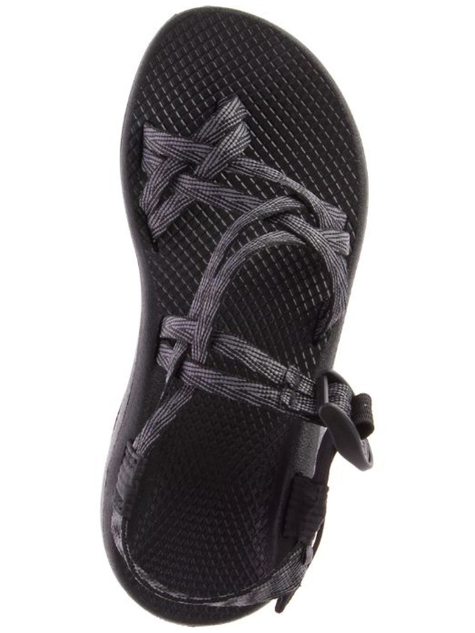 Chaco Women's Z/Cloud X2
