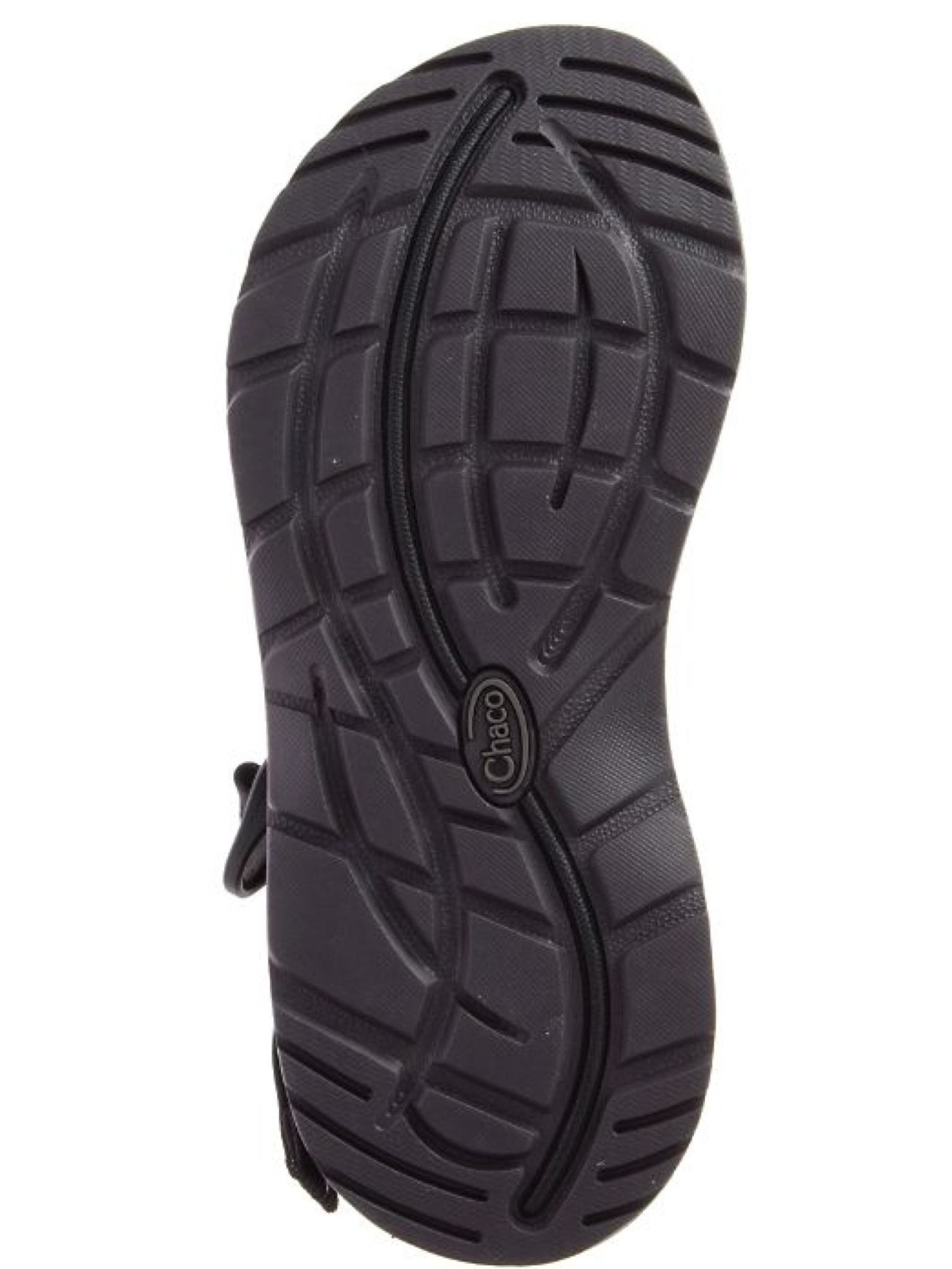 Chaco Women's Z/Cloud X2