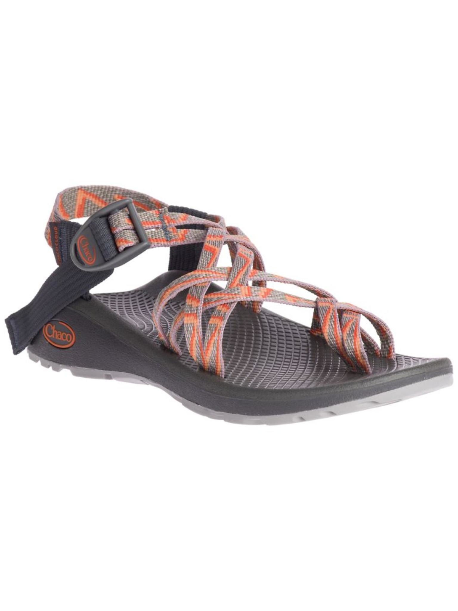 Chaco Women's Z/Cloud X2