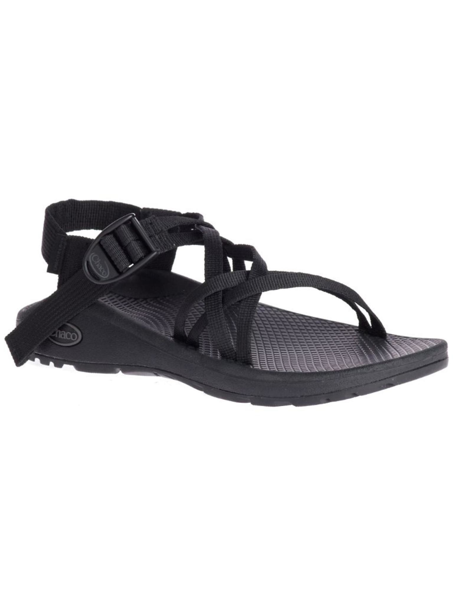 Chaco Women's Z/Cloud X