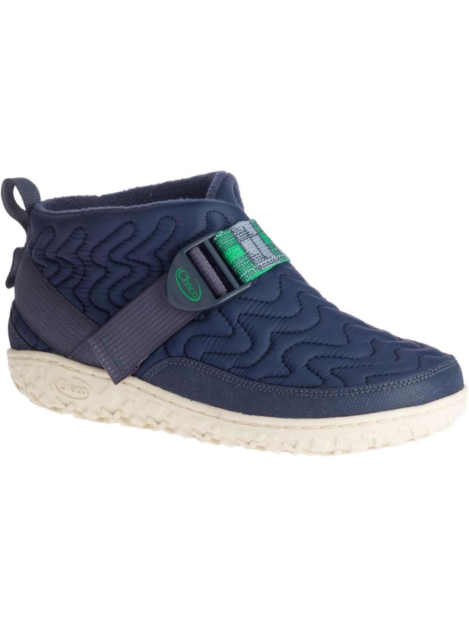 Chaco Women's Ramble Shoe