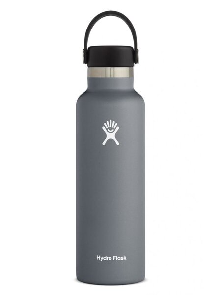 Hydro Flask 21oz Standard Flex Cap Bottle