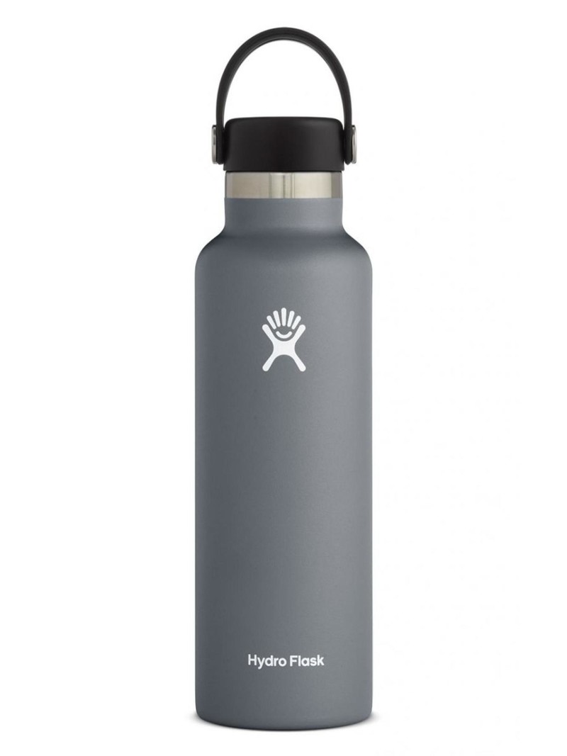 Hydro Flask 21oz Standard Flex Cap Bottle