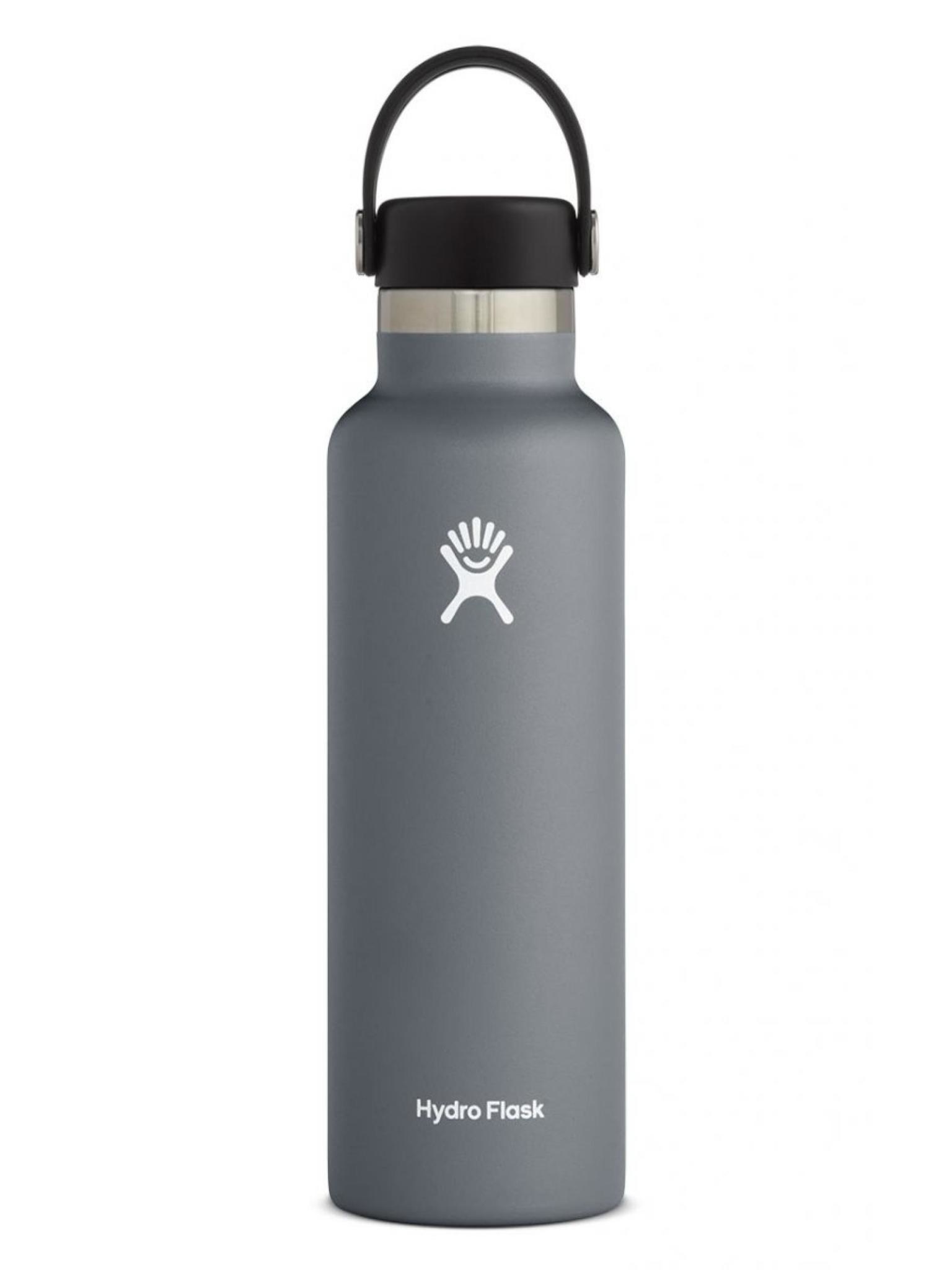 Hydro Flask 21 Oz Waterbottle with Flex Cap