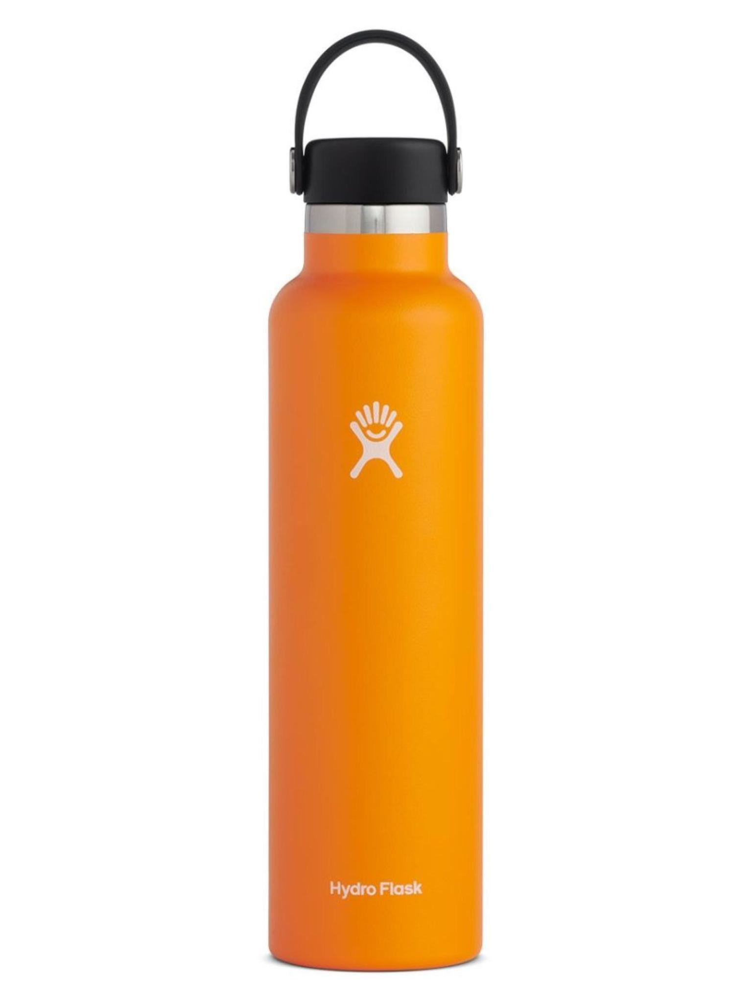 Hydro Flask 24 Oz Standard Waterbottle with Flex Cap