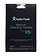 Hydro Flask Natural Cleaning Tablets 15Ct.