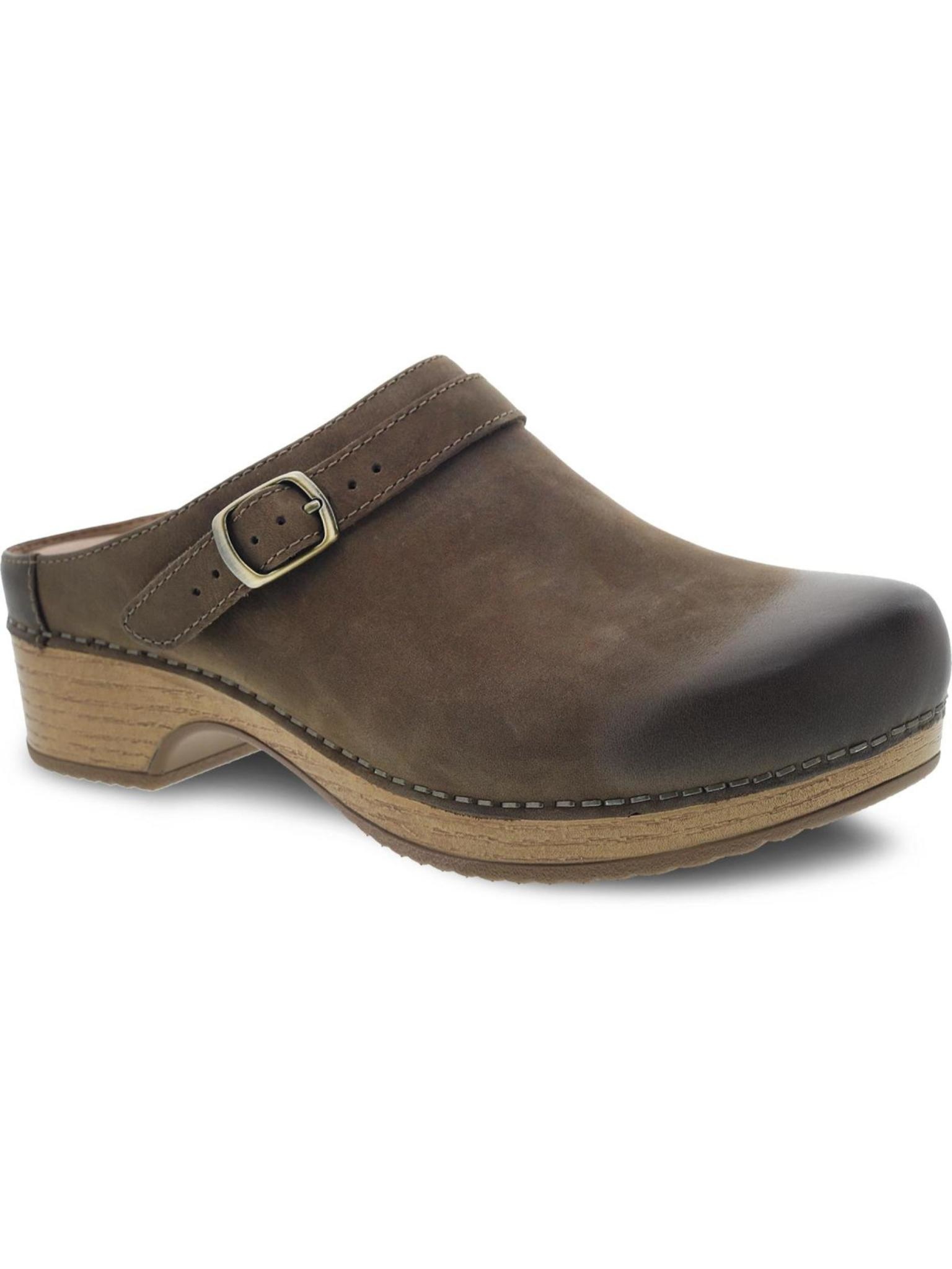 Dansko Women's Berry