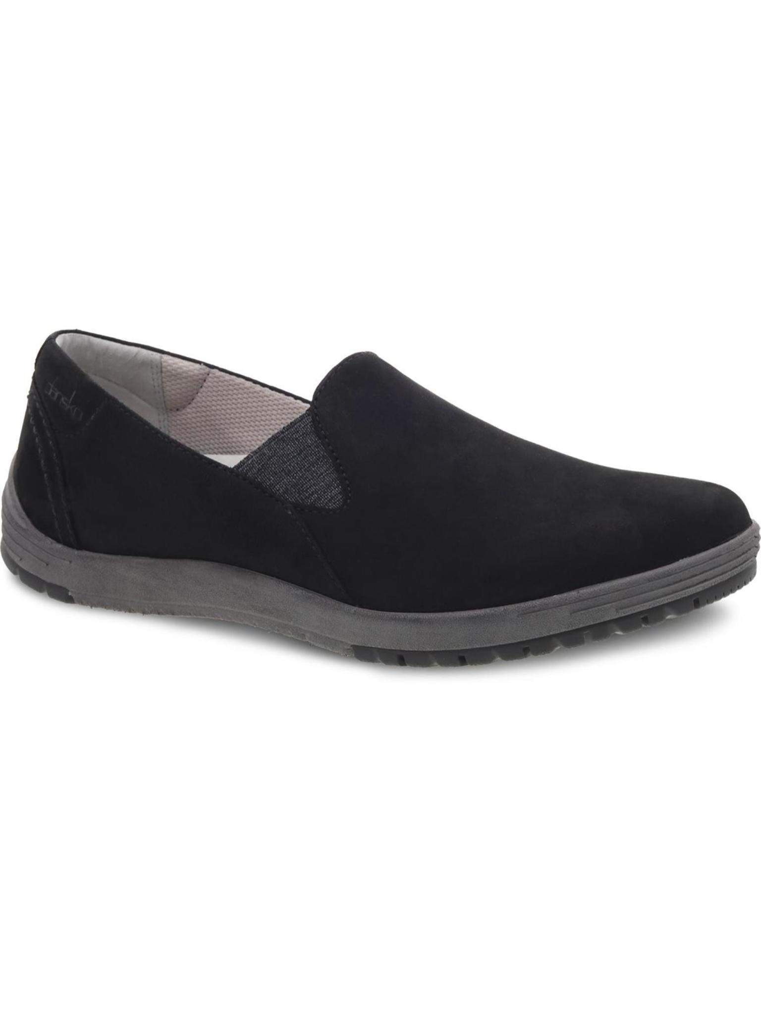 Dansko Women's Laraine