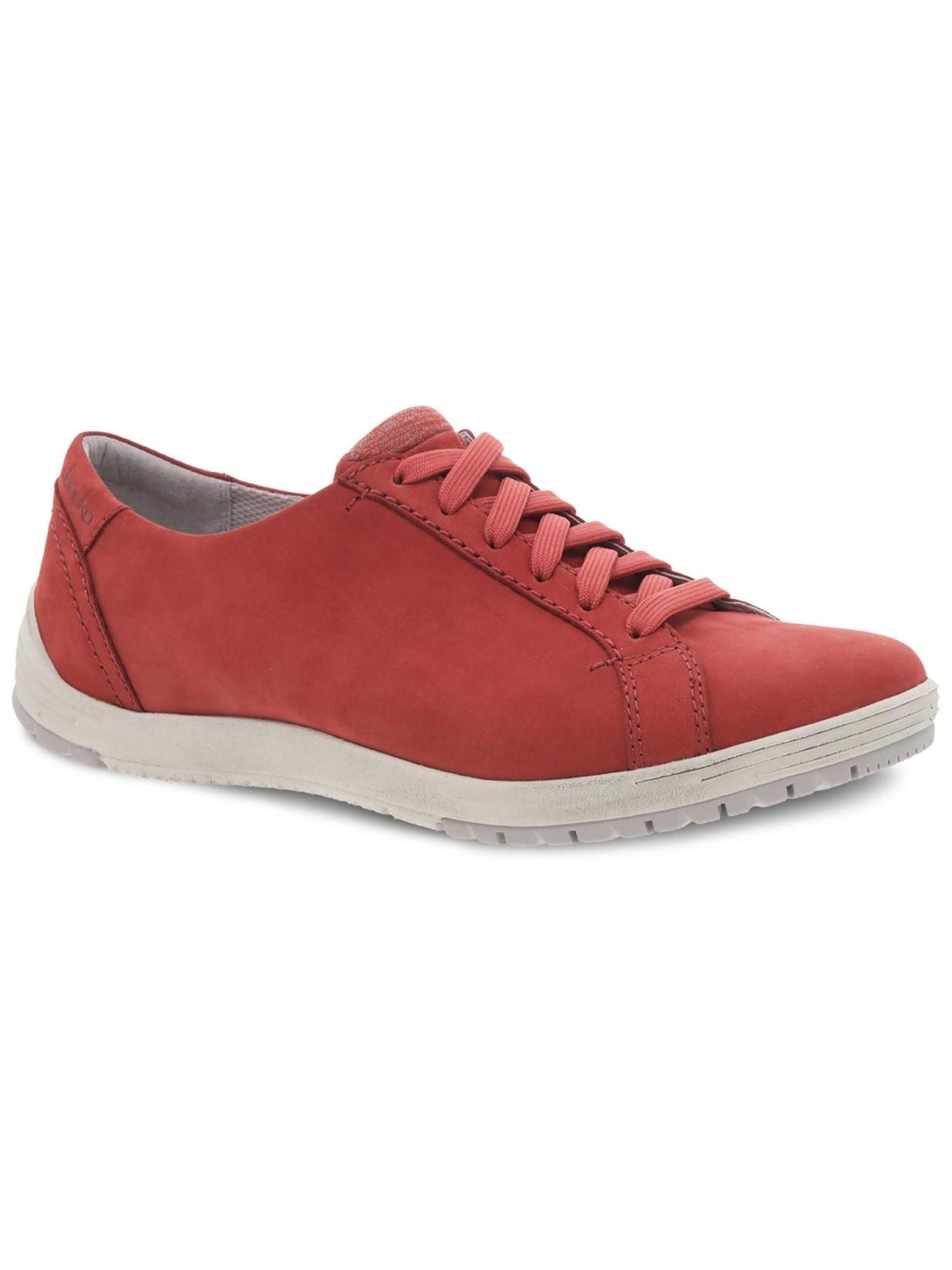 Dansko Women's Leela