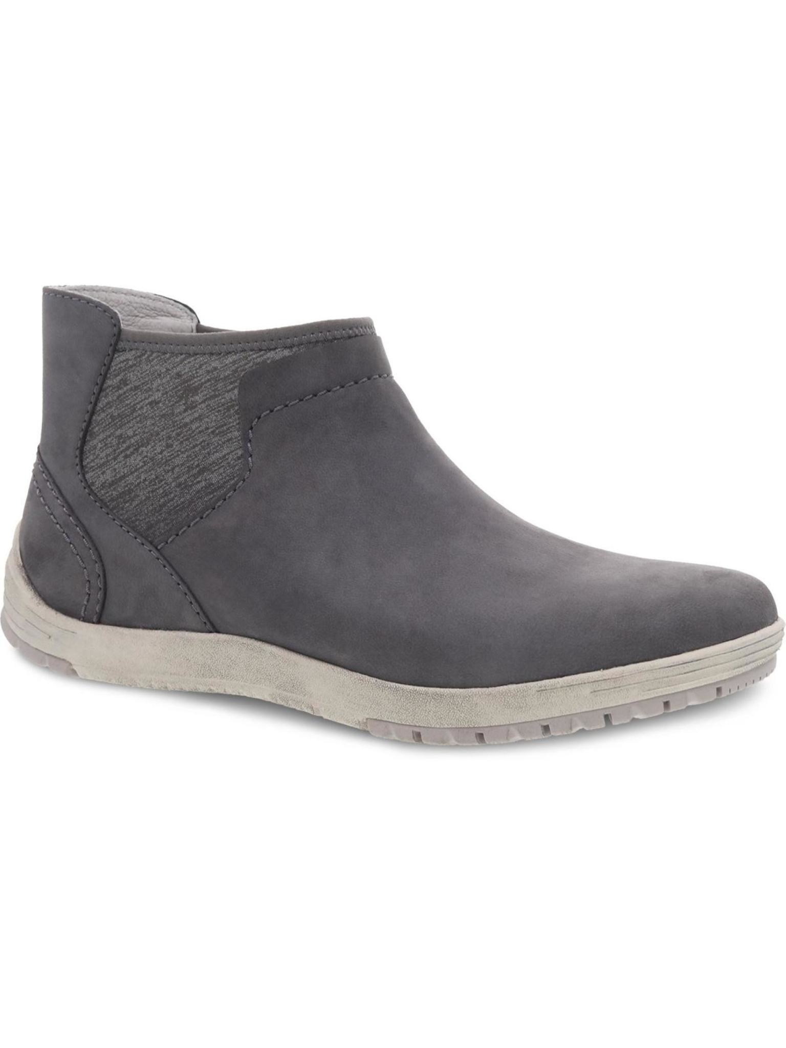 Dansko Women's Lizette
