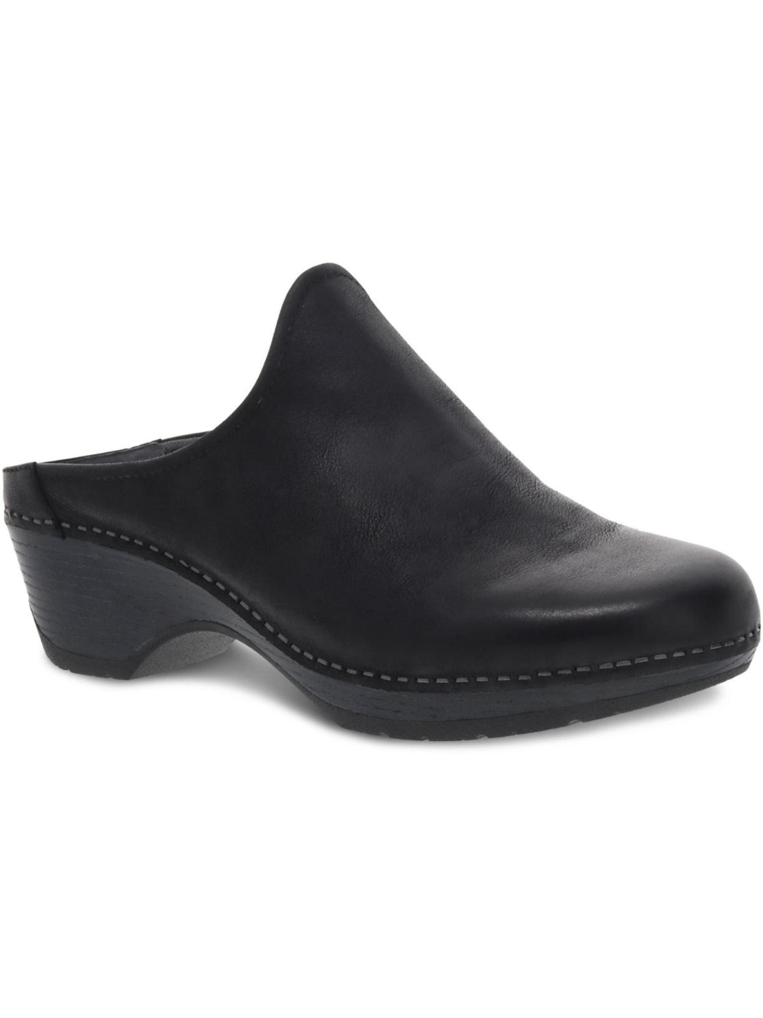 Dansko Women's Melody