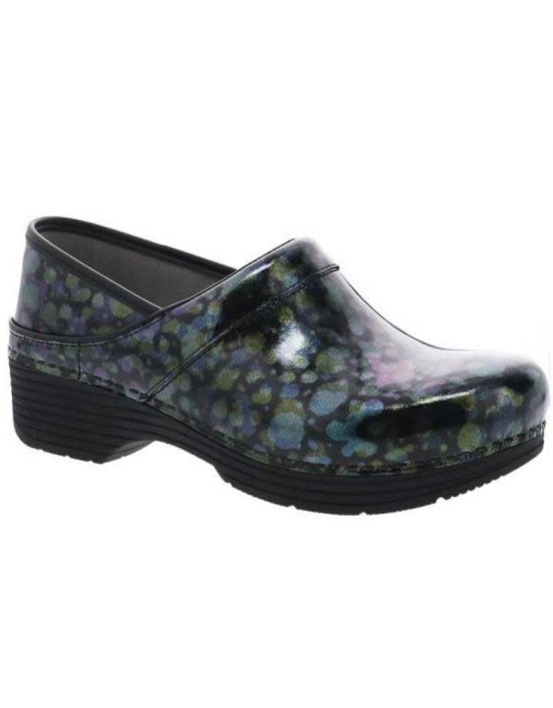 Dansko Women's LT Pro Clog