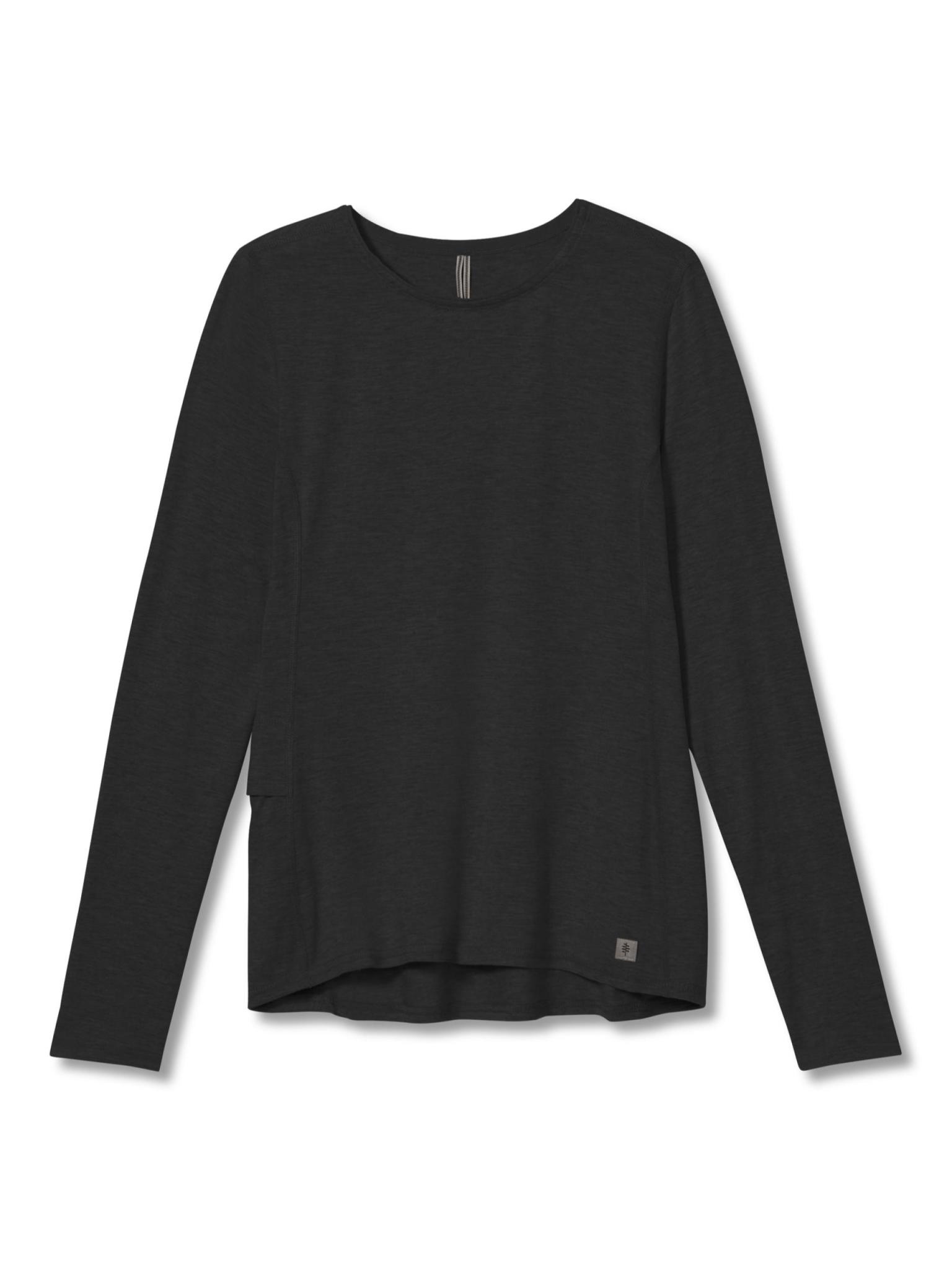 Royal Robbins Venturelayer 200 Long Sleeve