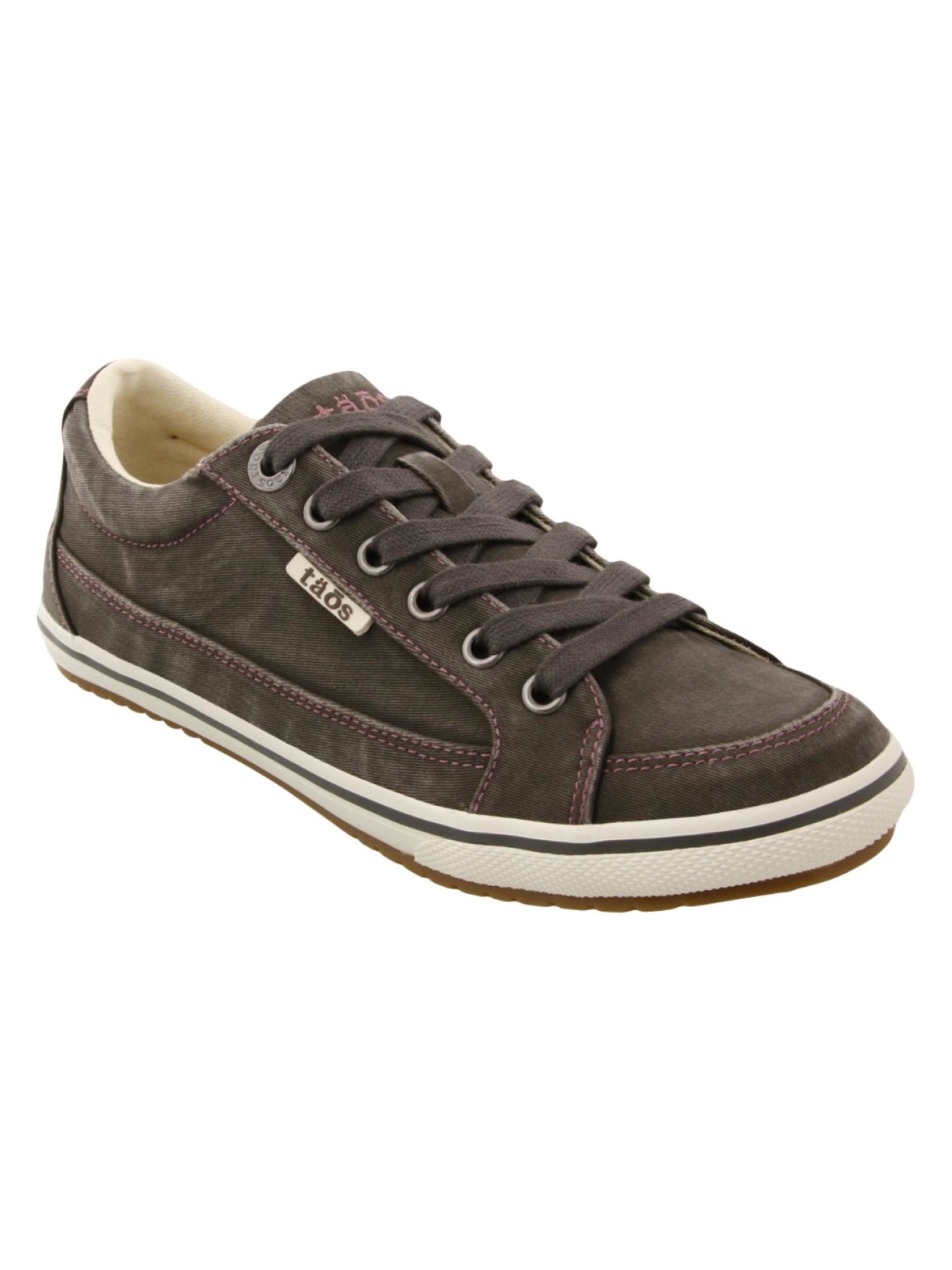 taos Women's Moc Star Sneaker
