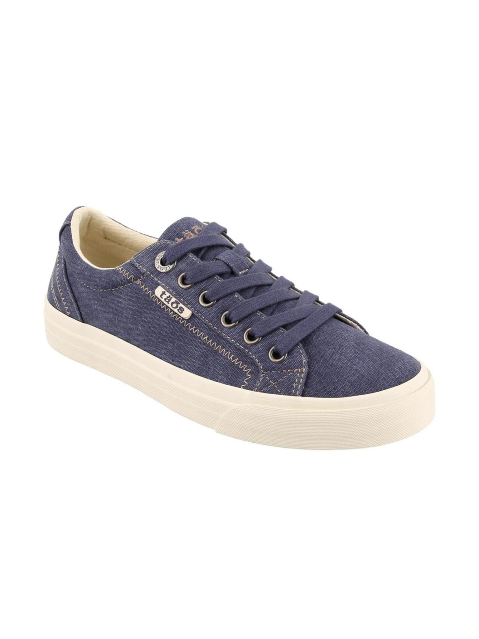 taos Women's Plim Soul Sneaker