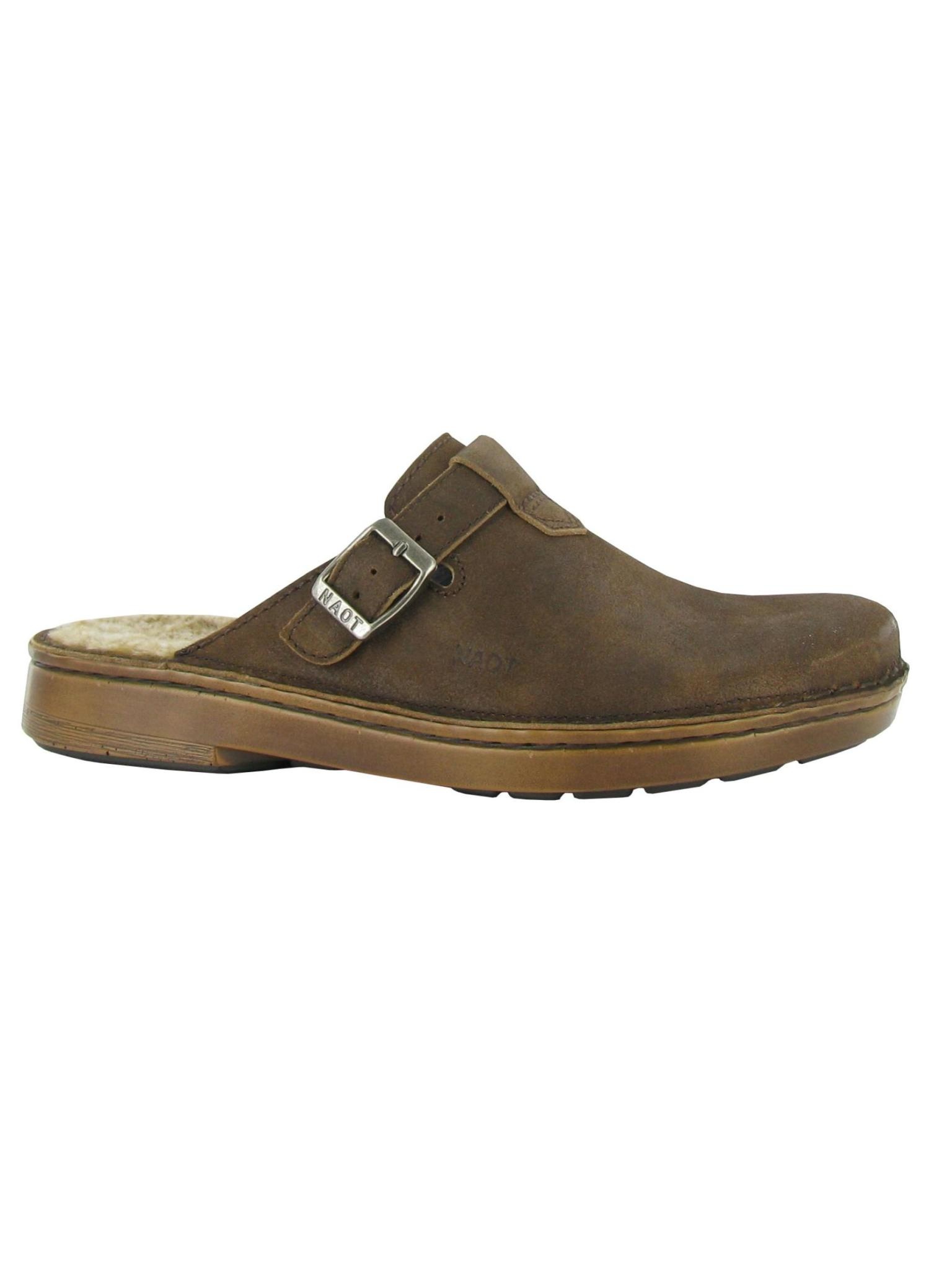 Naot Women's Martos