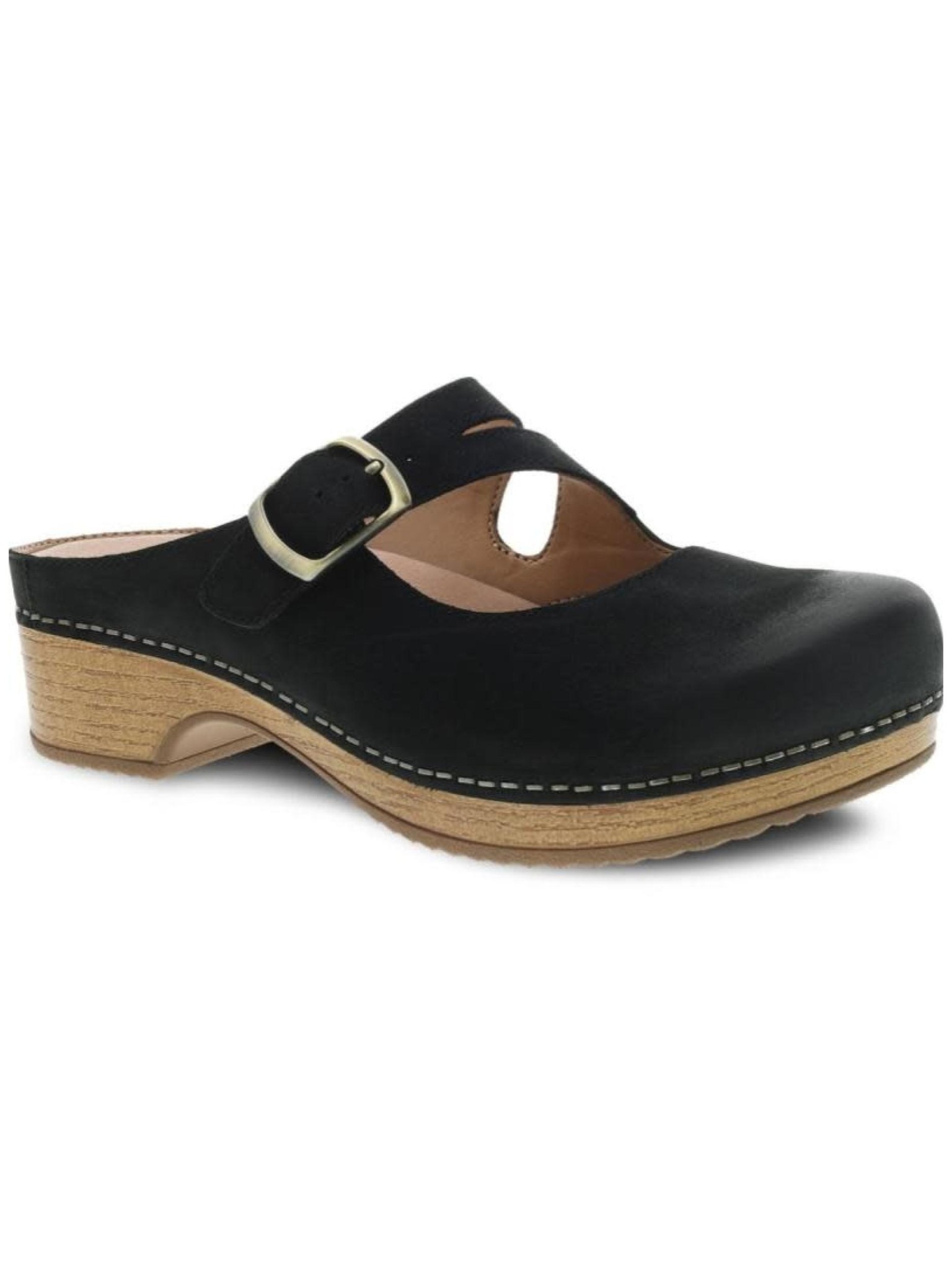 Dansko Women's Britney