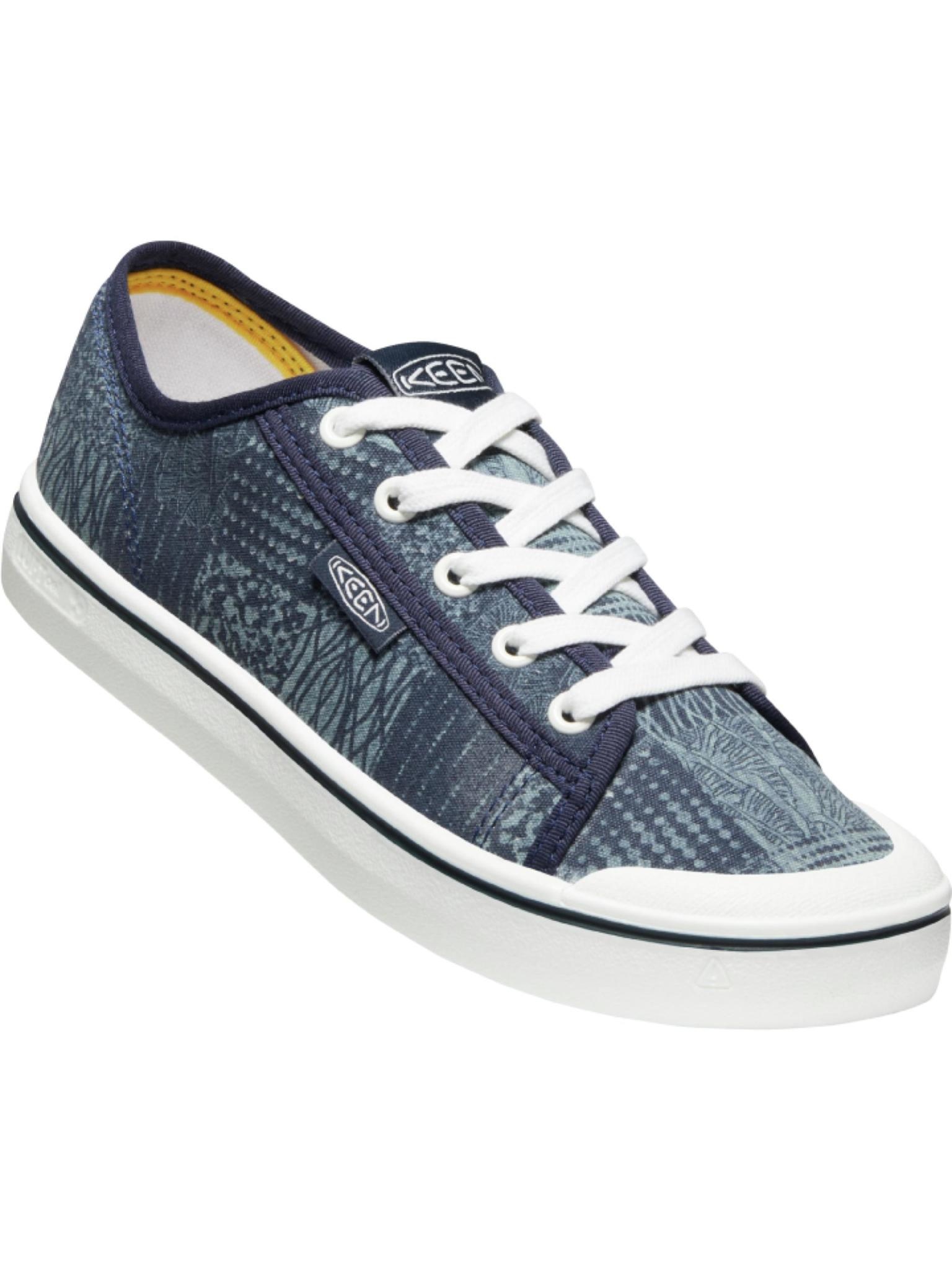 Keen Women's Elsa Lite