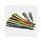 Secure-a-Bag Cable Ties