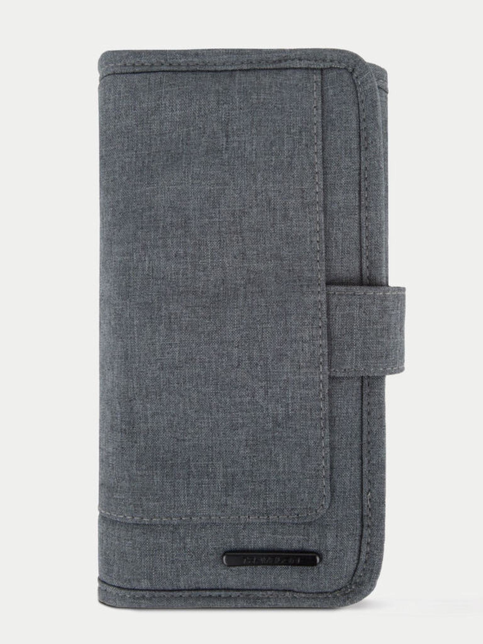 Travelon Urban Cord Organizer