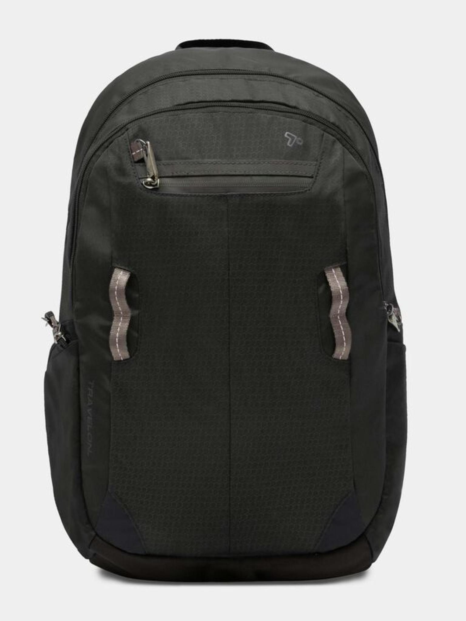 travelon active daypack