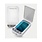 Portable UV Sanitizer Box