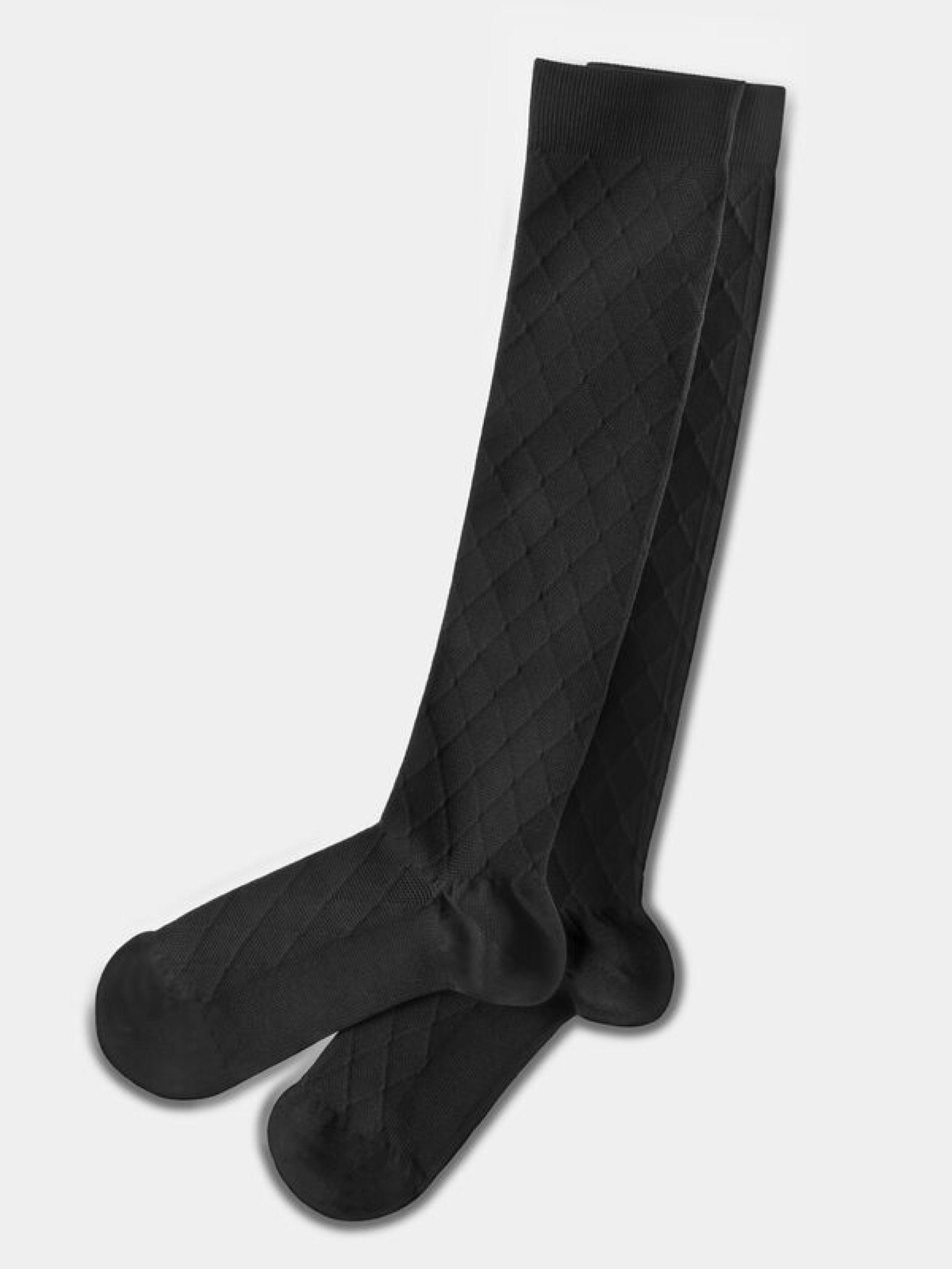 Travelon Compression Socks