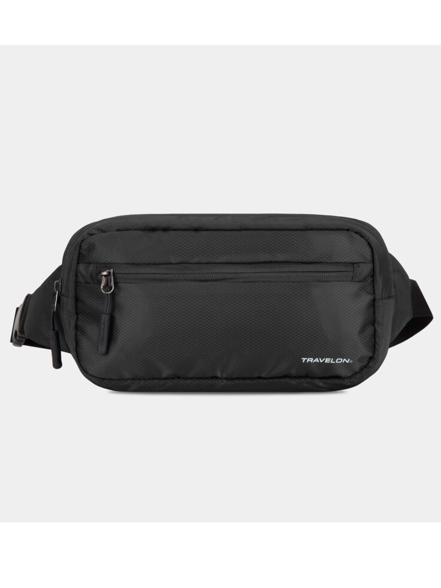 western pack fanny pack