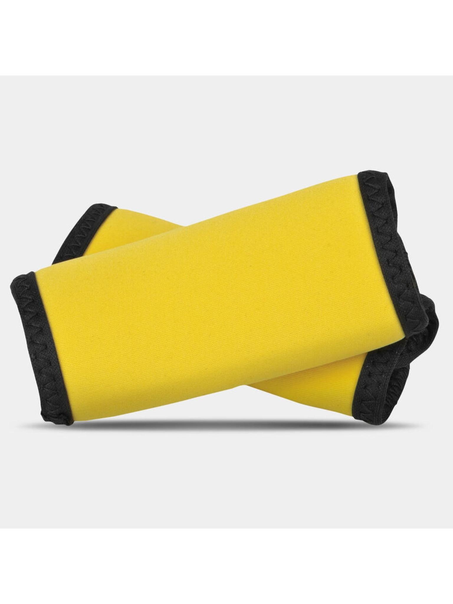 Travelon Handle Wraps