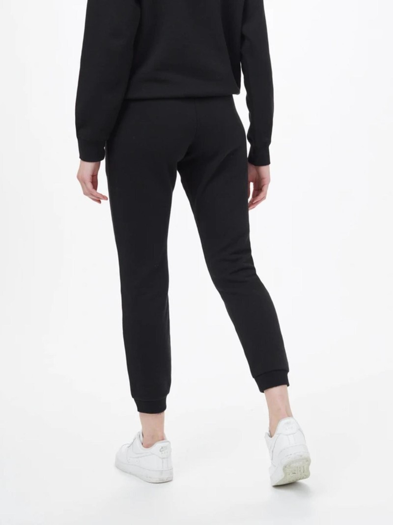 Womens TreeFleece Bamone Sweatpant