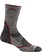 Darn Tough Men's Light Hiker Lightweight Cushion Micro Crew Sock