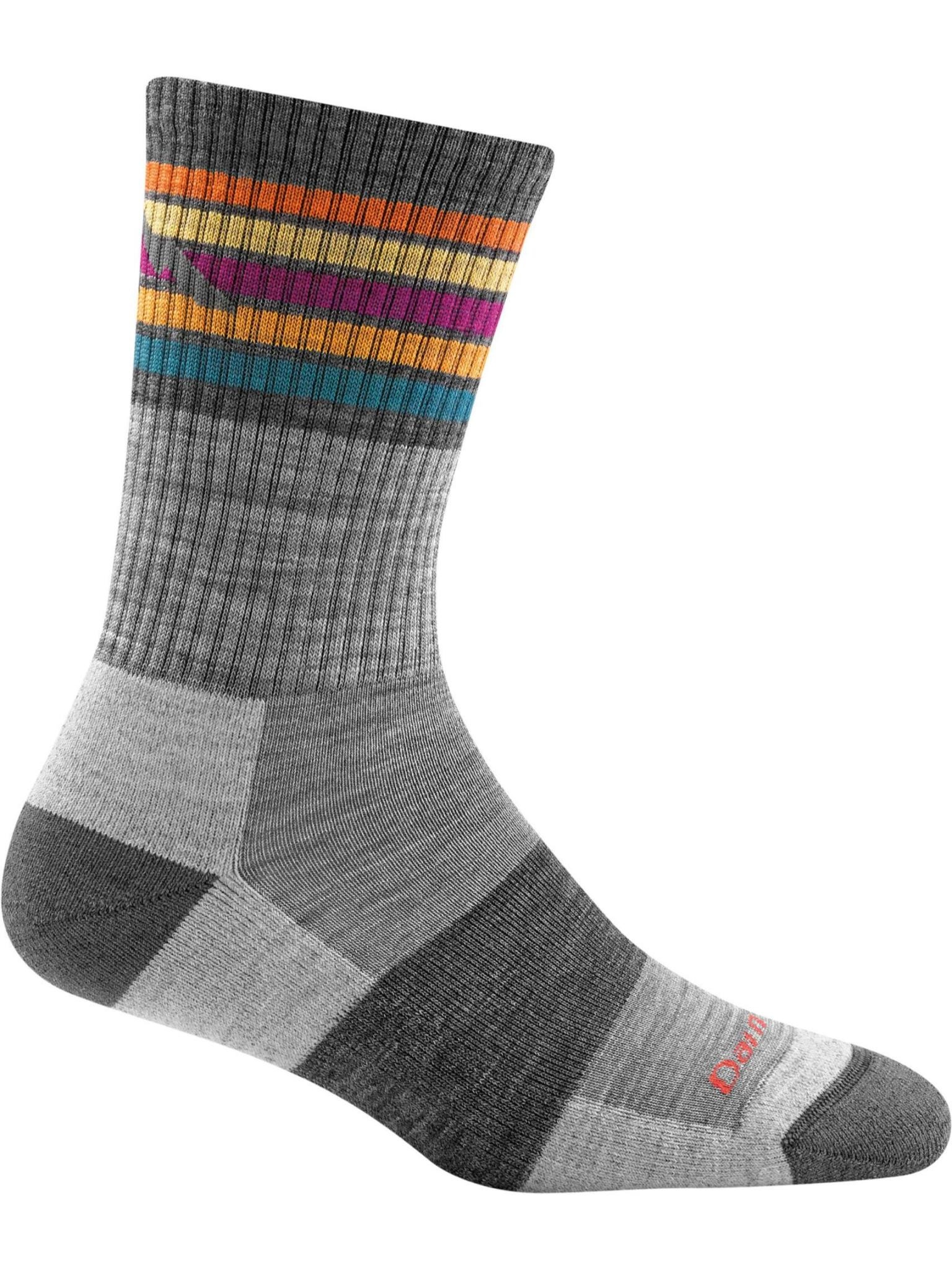 OLGCZM Happy Thanksgiving Art Men Womens Thin High Ankle Casual Socks Fit Outdoor Hiking Trail OLGCZM Happy Thanksgiving Art Men Womens Thin High Ankle Casual Socks Fit Outdoor Hiking Trail