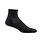 Darn Tough Men's Run Quarter Ultra-Lightweight Sock