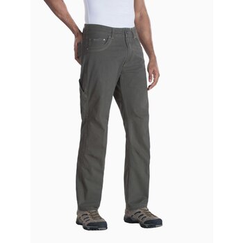Women's Rydr Pant  Kühl – Adventure Outfitters