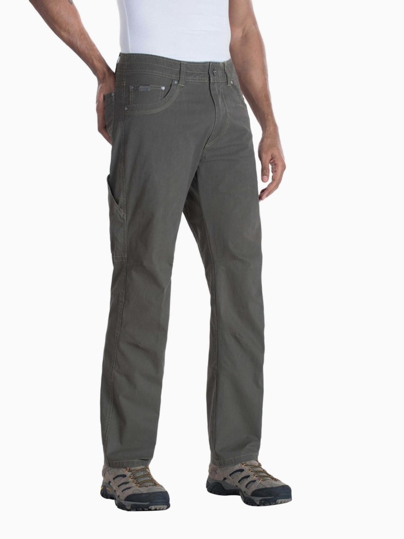 KUHL Men's Revolvr Pant