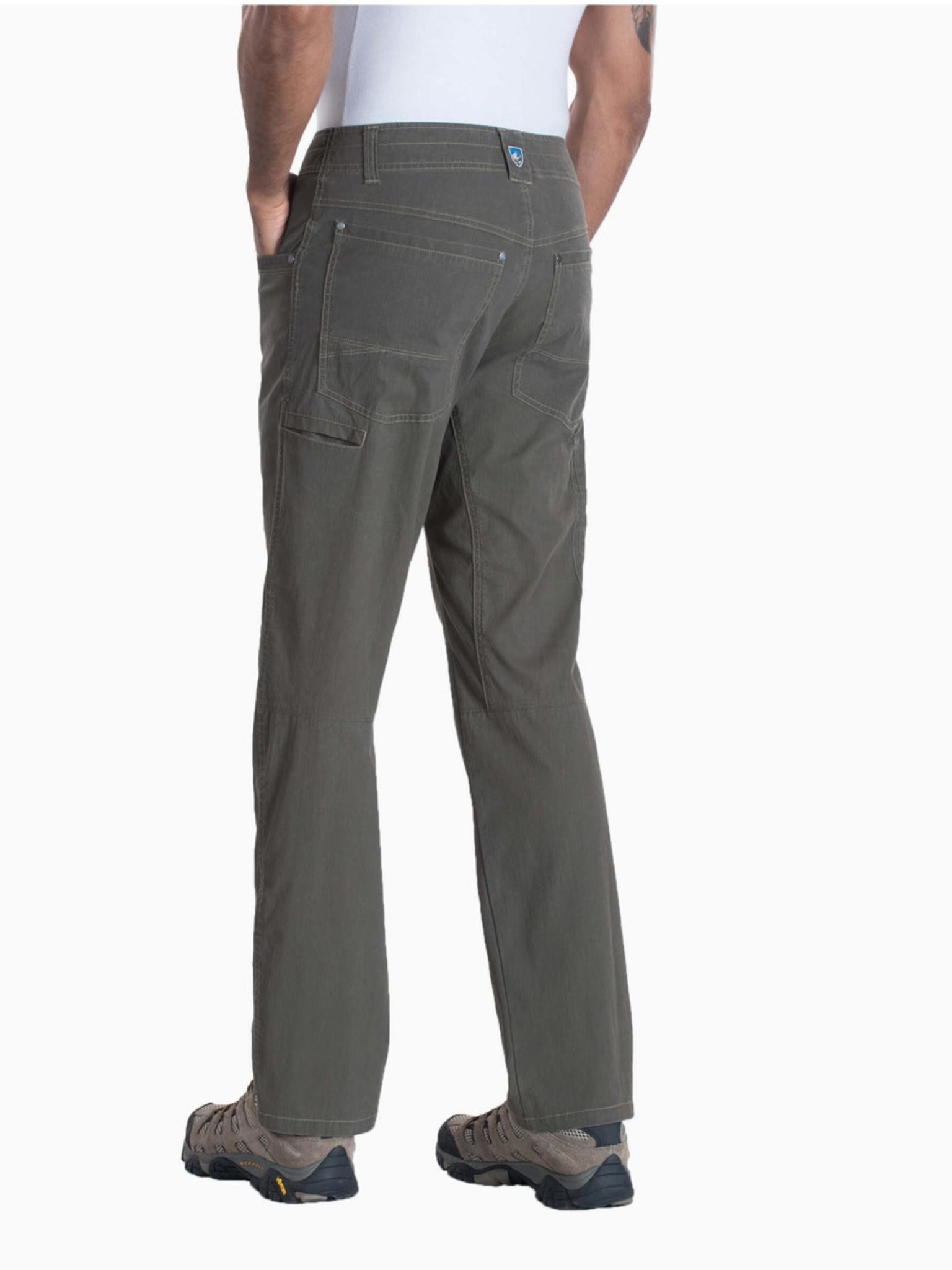 KUHL Men's Revolvr Pant