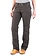 Dovetail Day Construct Pants
