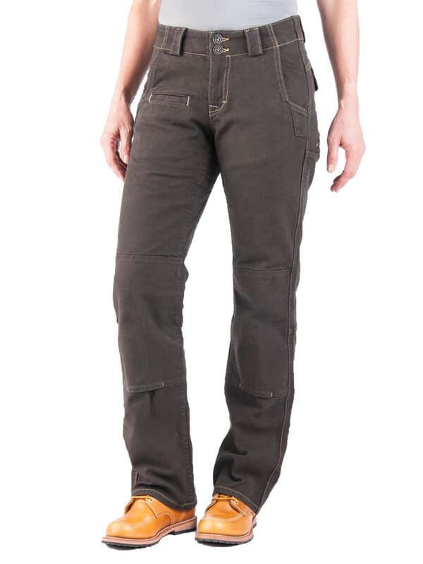 Dovetail Day Construct Pants