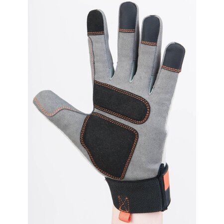 Women's Multi-Purpose Work Glove