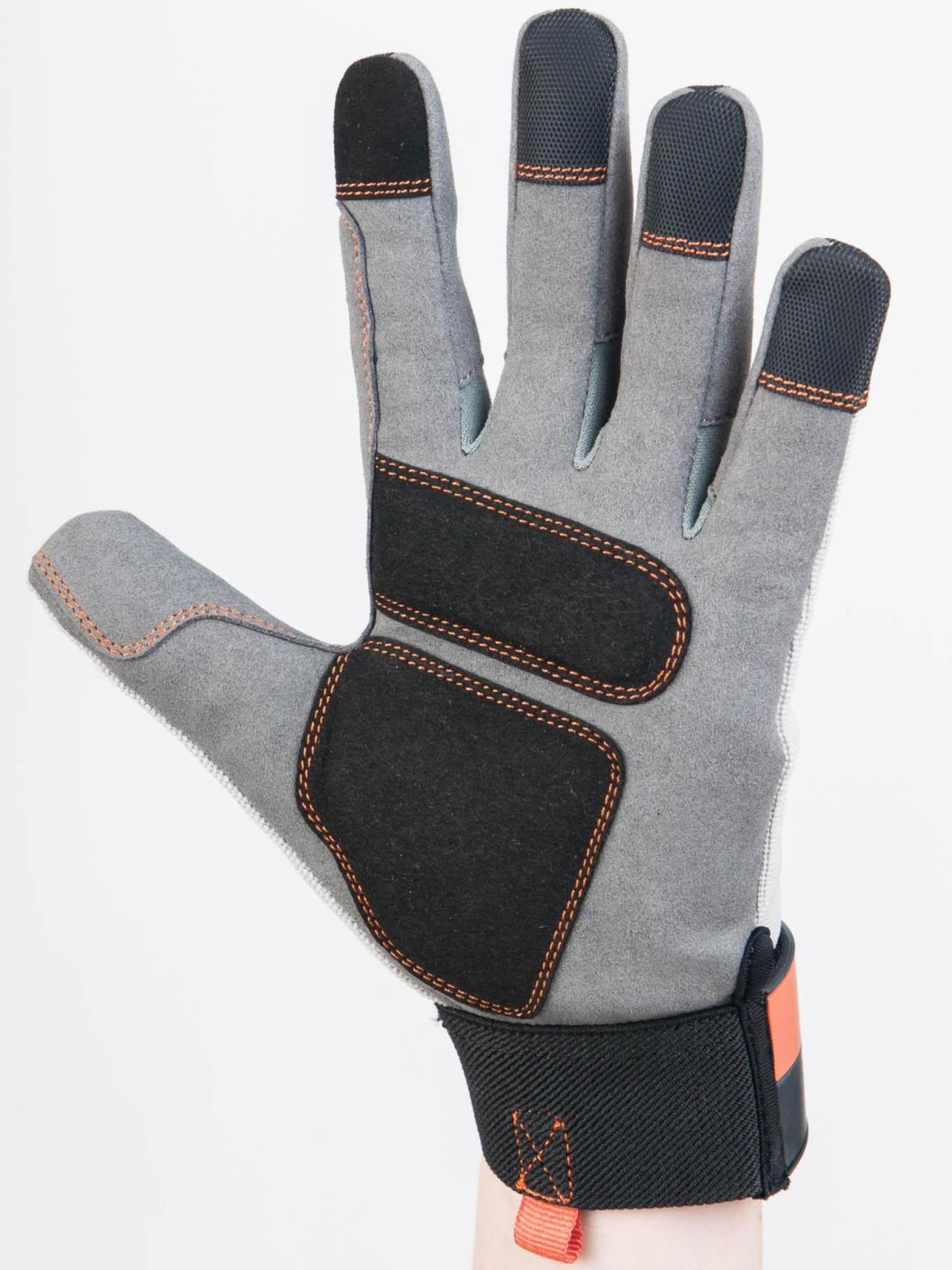 Dovetail Women's Multi-Purpose Work Glove